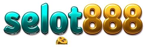 selot888