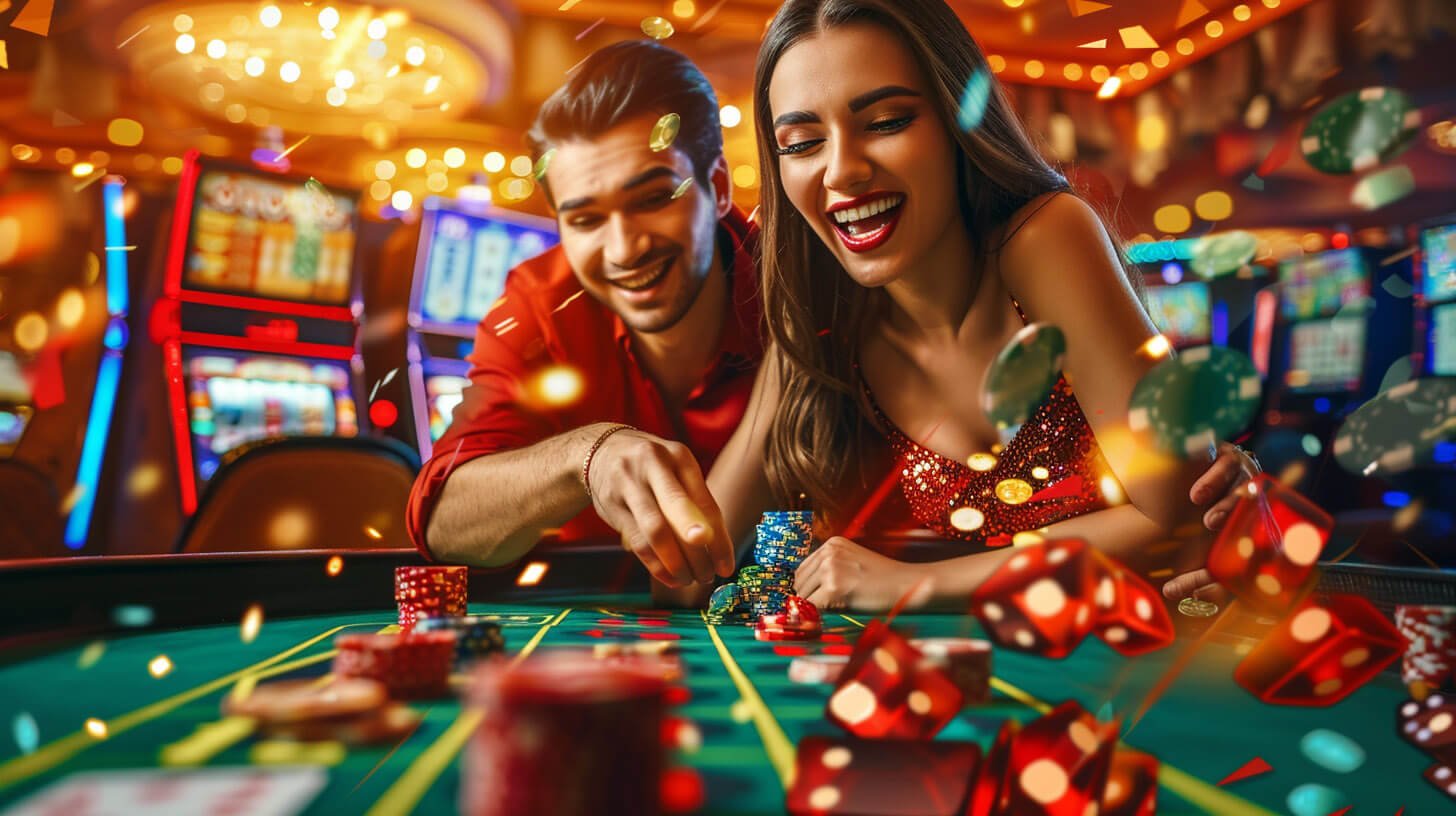 Halaman promosi selot888 menampilkan bonus selamat datang, cashback mingguan, dan penawaran rujukan dengan syarat jelas