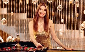 Dashboard selot888 menampilkan kategori permainan Angka Main, kasino langsung, slot, dan olahraga dalam satu antarmuka terpadu
