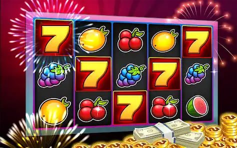 Dashboard selot888 menampilkan tombol Cash Out dan pilihan metode pembayaran