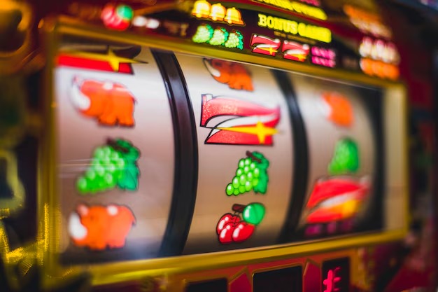 Riwayat transaksi Cash Out di selot888 menampilkan status, tanggal, dan jumlah penarikan