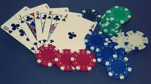 Antarmuka permainan Dasar Number di platform selot888 dengan pilihan angka dan kolom taruhan