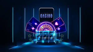 Dashboard promosi mingguan selot888 menampilkan status cashback dan penawaran eksklusif