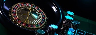 selot888 featured game showcase
