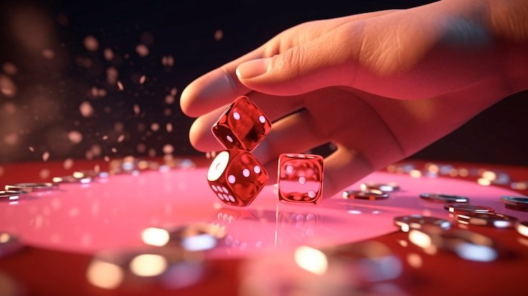 Antarmuka selot888 yang responsif menampilkan pilihan meja Evolution Gaming dan menu promosi