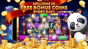 Antarmuka permainan Fortune Mouse di selot888 menampilkan lima gulungan dengan simbol dewi keberuntungan