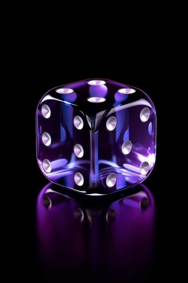 selot888 featured game showcase selot888 featured game showcase